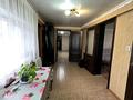 Отдельный дом • 6 комнат • 113 м² • 5 сот., Потанина 13 за 39.5 млн 〒 в Павлодаре — фото 3