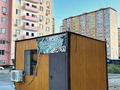 Свободное назначение, магазины и бутики, склады, сельское хозяйство · 14 м² за 500 000 ₸ в Атырау, мкр. Алмагуль