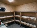 Свободное назначение, магазины и бутики, склады, сельское хозяйство · 14 м² за 500 000 ₸ в Атырау, мкр. Алмагуль — фото 3