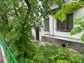 2-комнатная квартира, 45 м², 2/4 этаж, Айманова 195а за 27 млн 〒 в Алматы, Бостандыкский р-н