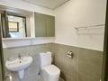 2-комнатная квартира · 86 м² · 5/21 этаж, ул. Бухар Жырау 20Б за 61 млн ₸ в Астане, Нура р-н — фото 13