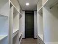 2-комнатная квартира · 86 м² · 5/21 этаж, ул. Бухар Жырау 20Б за 61 млн ₸ в Астане, Нура р-н — фото 15