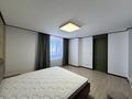 2-комнатная квартира · 86 м² · 5/21 этаж, ул. Бухар Жырау 20Б за 61 млн ₸ в Астане, Нура р-н — фото 16