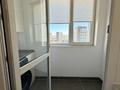 2-комнатная квартира · 86 м² · 5/21 этаж, ул. Бухар Жырау 20Б за 61 млн ₸ в Астане, Нура р-н — фото 22