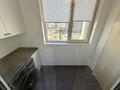 2-комнатная квартира · 86 м² · 5/21 этаж, ул. Бухар Жырау 20Б за 61 млн ₸ в Астане, Нура р-н — фото 23