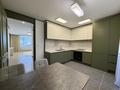 2-комнатная квартира · 86 м² · 5/21 этаж, ул. Бухар Жырау 20Б за 61 млн ₸ в Астане, Нура р-н — фото 24
