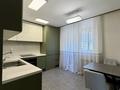 2-комнатная квартира · 86 м² · 5/21 этаж, ул. Бухар Жырау 20Б за 61 млн ₸ в Астане, Нура р-н — фото 26