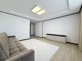 2-комнатная квартира · 86 м² · 5/21 этаж, ул. Бухар Жырау 20Б за 61 млн ₸ в Астане, Нура р-н — фото 3