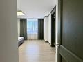 2-комнатная квартира · 86 м² · 5/21 этаж, ул. Бухар Жырау 20Б за 61 млн ₸ в Астане, Нура р-н — фото 30