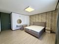 2-комнатная квартира · 86 м² · 5/21 этаж, ул. Бухар Жырау 20Б за 61 млн ₸ в Астане, Нура р-н — фото 31