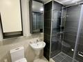 2-комнатная квартира · 86 м² · 5/21 этаж, ул. Бухар Жырау 20Б за 61 млн ₸ в Астане, Нура р-н — фото 32