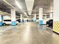 2-комнатная квартира · 86 м² · 5/21 этаж, ул. Бухар Жырау 20Б за 61 млн ₸ в Астане, Нура р-н — фото 34