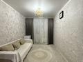 2-бөлмелі пәтер · 55 м² · 3/9 қабат, Кордай 99, бағасы: 26.9 млн ₸ в Астане, Сарайшык р-н