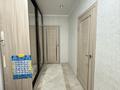 2-бөлмелі пәтер · 55 м² · 3/9 қабат, Кордай 99, бағасы: 26.9 млн ₸ в Астане, Сарайшык р-н — фото 10