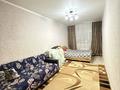 2-бөлмелі пәтер · 55 м² · 3/9 қабат, Кордай 99, бағасы: 26.9 млн ₸ в Астане, Сарайшык р-н — фото 11