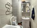 2-бөлмелі пәтер · 55 м² · 3/9 қабат, Кордай 99, бағасы: 26.9 млн ₸ в Астане, Сарайшык р-н — фото 13
