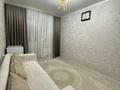 2-бөлмелі пәтер · 55 м² · 3/9 қабат, Кордай 99, бағасы: 26.9 млн ₸ в Астане, Сарайшык р-н — фото 2