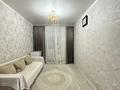 2-бөлмелі пәтер · 55 м² · 3/9 қабат, Кордай 99, бағасы: 26.9 млн ₸ в Астане, Сарайшык р-н — фото 4