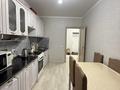 2-бөлмелі пәтер · 55 м² · 3/9 қабат, Кордай 99, бағасы: 26.9 млн ₸ в Астане, Сарайшык р-н — фото 5
