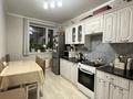 2-бөлмелі пәтер · 55 м² · 3/9 қабат, Кордай 99, бағасы: 26.9 млн ₸ в Астане, Сарайшык р-н — фото 6