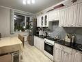 2-бөлмелі пәтер · 55 м² · 3/9 қабат, Кордай 99, бағасы: 26.9 млн ₸ в Астане, Сарайшык р-н — фото 7