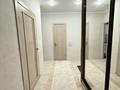 2-бөлмелі пәтер · 55 м² · 3/9 қабат, Кордай 99, бағасы: 26.9 млн ₸ в Астане, Сарайшык р-н — фото 8