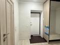 2-бөлмелі пәтер · 55 м² · 3/9 қабат, Кордай 99, бағасы: 26.9 млн ₸ в Астане, Сарайшык р-н — фото 9