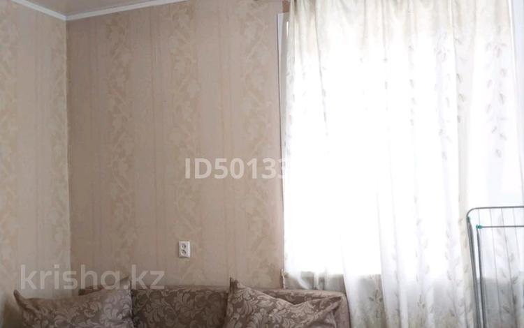 1-бөлмелі пәтер · 33 м² · 1/2 қабат, Мустафина, бағасы: 130 000 ₸ в Караганде, Казыбек би р-н — фото 19