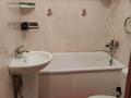 1-бөлмелі пәтер · 33 м² · 1/2 қабат, Мустафина, бағасы: 130 000 ₸ в Караганде, Казыбек би р-н — фото 2