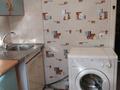 1-бөлмелі пәтер · 33 м² · 1/2 қабат, Мустафина, бағасы: 130 000 ₸ в Караганде, Казыбек би р-н — фото 4