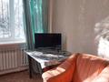 1-бөлмелі пәтер · 33 м² · 1/2 қабат, Мустафина, бағасы: 130 000 ₸ в Караганде, Казыбек би р-н — фото 6