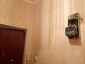 1-комнатная квартира, 33 м², 1/2 этаж помесячно, Мустафина за 100 000 〒 в Караганде, Казыбек би р-н — фото 10