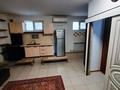 3-бөлмелі пәтер · 65 м² · 1/4 қабат, Сусар батыр 20 — Университет СДУ, Аблай хана,гостиница "Анкара", супермаркет "Алтын Тага", бағасы: 185 000 ₸ в Каскелене
