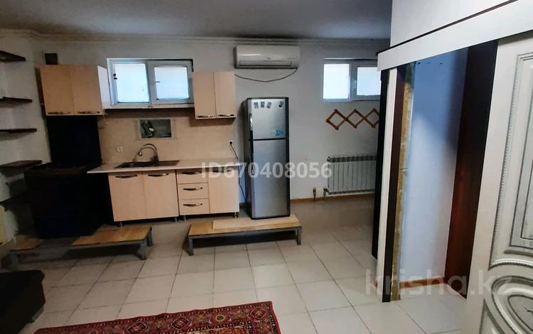 3-бөлмелі пәтер · 65 м² · 1/4 қабат, Сусар батыр 20 — Университет СДУ, Аблай хана,гостиница "Анкара", супермаркет "Алтын Тага", бағасы: 185 000 ₸ в Каскелене — фото 13