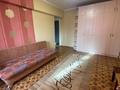 1-бөлмелі пәтер · 35 м² · 5/5 қабат, мкр Коктем-1, Тимирязева 30А — Маркова, бағасы: 250 000 ₸ в Алматы, Бостандыкский р-н