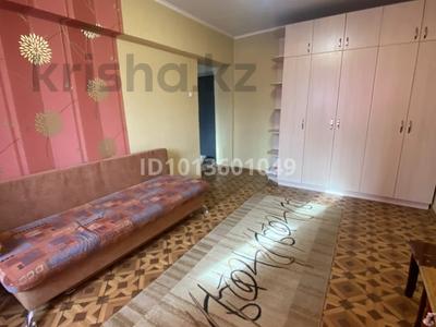 1-бөлмелі пәтер · 35 м² · 5/5 қабат, мкр Коктем-1, Тимирязева 30А — Маркова, бағасы: 250 000 ₸ в Алматы, Бостандыкский р-н