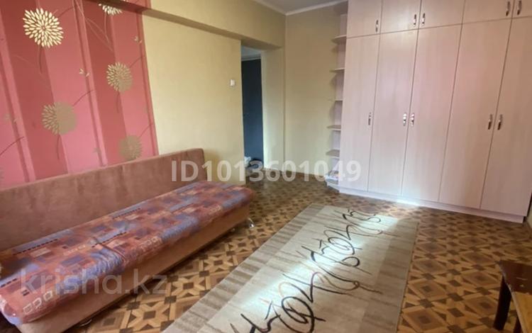 1-бөлмелі пәтер · 35 м² · 5/5 қабат, мкр Коктем-1, Тимирязева 30А — Маркова, бағасы: 250 000 ₸ в Алматы, Бостандыкский р-н — фото 2