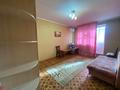 1-бөлмелі пәтер · 35 м² · 5/5 қабат, мкр Коктем-1, Тимирязева 30А — Маркова, бағасы: 250 000 ₸ в Алматы, Бостандыкский р-н — фото 2