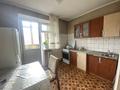 1-бөлмелі пәтер · 35 м² · 5/5 қабат, мкр Коктем-1, Тимирязева 30А — Маркова, бағасы: 250 000 ₸ в Алматы, Бостандыкский р-н — фото 3