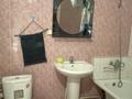 1-бөлмелі пәтер · 35 м² · 5/5 қабат, мкр Коктем-1, Тимирязева 30А — Маркова, бағасы: 250 000 ₸ в Алматы, Бостандыкский р-н — фото 4