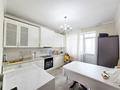 2-комнатная квартира · 70 м² · 7/9 этаж, Каратал 43б за 27.7 млн ₸ в Талдыкоргане