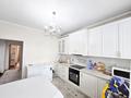 2-комнатная квартира · 70 м² · 7/9 этаж, Каратал 43б за 27.7 млн ₸ в Талдыкоргане — фото 2