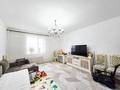 2-комнатная квартира · 70 м² · 7/9 этаж, Каратал 43б за 27.7 млн ₸ в Талдыкоргане — фото 3