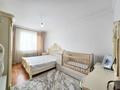 2-комнатная квартира · 70 м² · 7/9 этаж, Каратал 43б за 27.7 млн ₸ в Талдыкоргане — фото 5