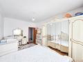 2-комнатная квартира · 70 м² · 7/9 этаж, Каратал 43б за 27.7 млн ₸ в Талдыкоргане — фото 6