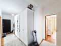 2-комнатная квартира · 70 м² · 7/9 этаж, Каратал 43б за 27.7 млн ₸ в Талдыкоргане — фото 8