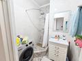 2-комнатная квартира · 70 м² · 7/9 этаж, Каратал 43б за 27.7 млн ₸ в Талдыкоргане — фото 9