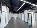 Еркін, кеңселер, дүкендер мен бутиктер, қоймалар, фитнес және спорт, медорталықтар мен дәріханалар, білім орталықтары, конференц-залдар, студиялар · 1231.2 м², бағасы: 4 млн ₸ в Алматинской обл., Талгарский р-н — фото 12
