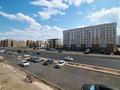 2-комнатная квартира · 35 м² · 2/10 этаж, Айтматова 41 за 22.5 млн ₸ в Астане, Нура р-н — фото 13