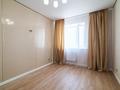 2-комнатная квартира · 35 м² · 2/10 этаж, Айтматова 41 за 22.5 млн ₸ в Астане, Нура р-н — фото 2